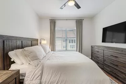 955 Juniper Street NE #3226, Atlanta, GA 30309 - Photo 16