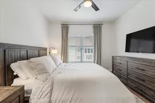 955 Juniper St NE, Atlanta, GA 30309 - Photo 16