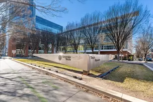 955 Juniper St NE, Atlanta, GA 30309 - Photo 42