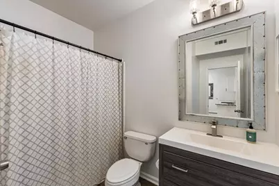 955 Juniper Street NE #3226, Atlanta, GA 30309 - Photo 18