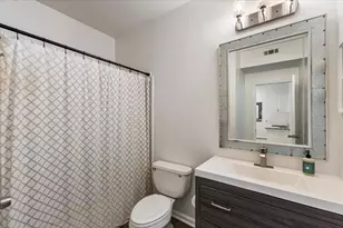955 Juniper St NE, Atlanta, GA 30309 - Photo 18
