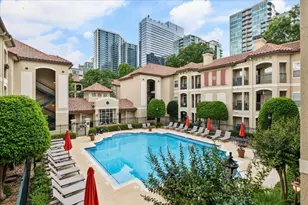 955 Juniper St NE, Atlanta, GA 30309 - Photo 20