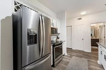 955 Juniper Street NE #3226, Atlanta, GA 30309 - Photo 8