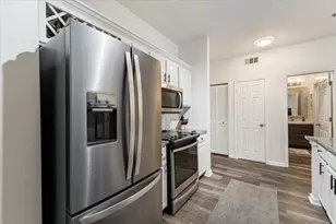 955 Juniper St NE, Atlanta, GA 30309 - Photo 8