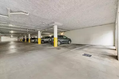 955 Juniper Street NE #3226, Atlanta, GA 30309 - Photo 22