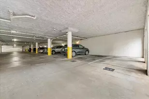 955 Juniper St NE, Atlanta, GA 30309 - Photo 22