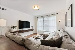 955 Juniper St NE, Atlanta, GA 30309 - Photo 10