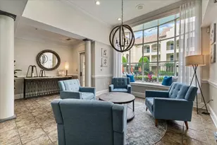 955 Juniper St NE, Atlanta, GA 30309 - Photo 24