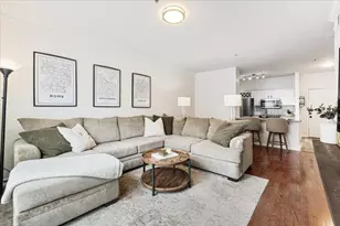 955 Juniper St NE, Atlanta, GA 30309 - Photo 14