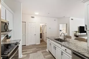 955 Juniper St NE, Atlanta, GA 30309 - Photo 12