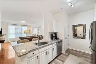 955 Juniper St NE, Atlanta, GA 30309 - Photo 6