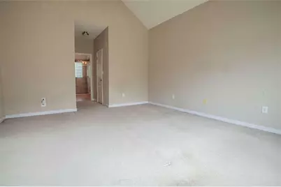 126 W Woodland Manor W, Temple, GA 30179 - Photo 10