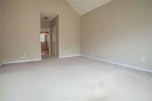 126 W Woodland Manor W, Temple, GA 30179 - Photo 10