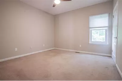 126 W Woodland Manor W, Temple, GA 30179 - Photo 8