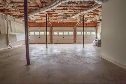 126 W Woodland Manor W, Temple, GA 30179 - Photo 24