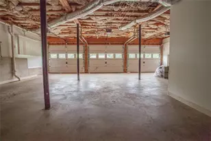 126 W Woodland Manor W, Temple, GA 30179 - Photo 24