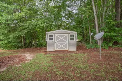 126 W Woodland Manor W, Temple, GA 30179 - Photo 26