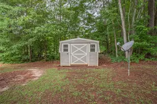 126 W Woodland Manor W, Temple, GA 30179 - Photo 26