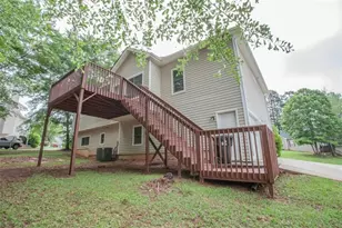126 W Woodland Manor W, Temple, GA 30179 - Photo 20