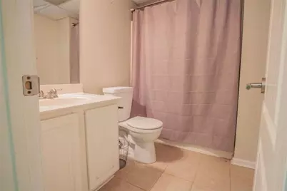 126 W Woodland Manor W, Temple, GA 30179 - Photo 22