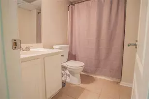 126 W Woodland Manor W, Temple, GA 30179 - Photo 22