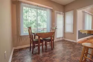 126 W Woodland Manor W, Temple, GA 30179 - Photo 16