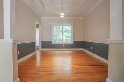 126 W Woodland Manor W, Temple, GA 30179 - Photo 14