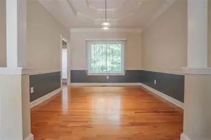 126 W Woodland Manor W, Temple, GA 30179 - Photo 14