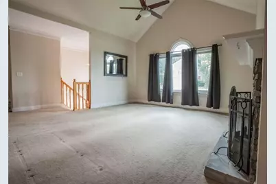 126 W Woodland Manor W, Temple, GA 30179 - Photo 6