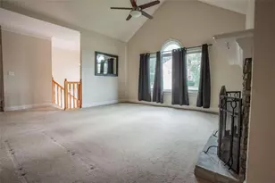 126 W Woodland Manor W, Temple, GA 30179 - Photo 6