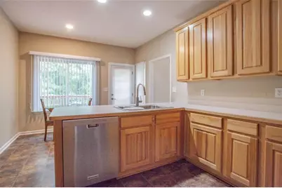 126 W Woodland Manor W, Temple, GA 30179 - Photo 18