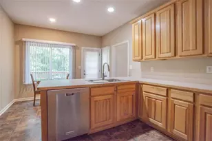 126 W Woodland Manor W, Temple, GA 30179 - Photo 18
