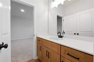 1910 Smarty Jones Dr, Dacula, GA 30019 - Photo 26
