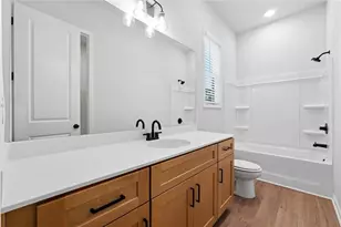 1910 Smarty Jones Dr, Dacula, GA 30019 - Photo 24