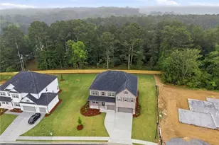 1910 Smarty Jones Dr, Dacula, GA 30019 - Photo 32