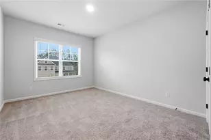 1910 Smarty Jones Dr, Dacula, GA 30019 - Photo 18