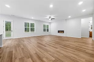 1910 Smarty Jones Dr, Dacula, GA 30019 - Photo 4