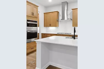 1910 Smarty Jones Drive, Dacula, GA 30019 - Photo 10