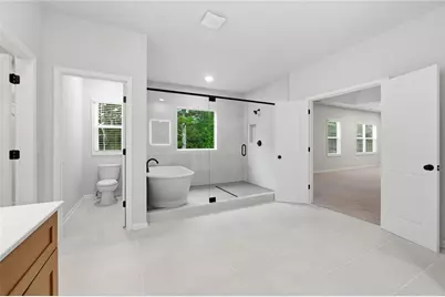 1910 Smarty Jones Drive, Dacula, GA 30019 - Photo 16