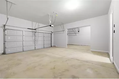 1910 Smarty Jones Drive, Dacula, GA 30019 - Photo 28