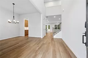 1910 Smarty Jones Dr, Dacula, GA 30019 - Photo 2