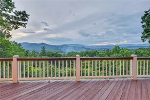 734 Long Laurel Ridge Dr, Lakemont, GA 30552 - Photo 54