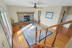 734 Long Laurel Ridge Dr, Lakemont, GA 30552 - Photo 48