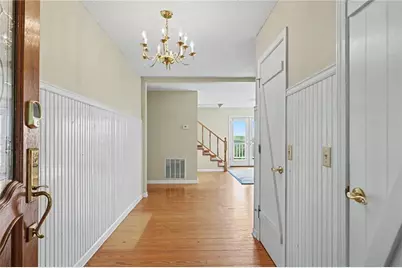 734 Long Laurel Ridge Drive, Lakemont, GA 30552 - Photo 12
