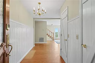 734 Long Laurel Ridge Dr, Lakemont, GA 30552 - Photo 12