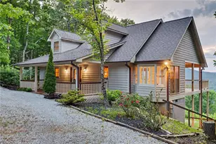 734 Long Laurel Ridge Dr, Lakemont, GA 30552 - Photo 52