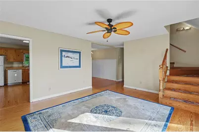 734 Long Laurel Ridge Drive, Lakemont, GA 30552 - Photo 30
