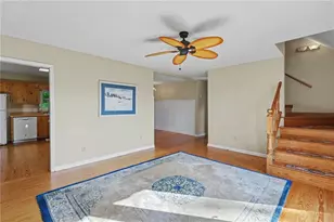 734 Long Laurel Ridge Dr, Lakemont, GA 30552 - Photo 30