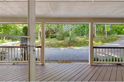 734 Long Laurel Ridge Drive, Lakemont, GA 30552 - Photo 54