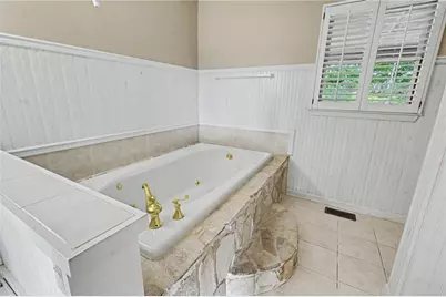 734 Long Laurel Ridge Drive, Lakemont, GA 30552 - Photo 36